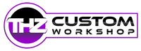 THZ Custom Workshop